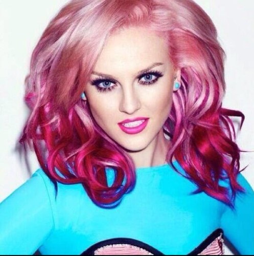 ♥♥ pez, poopie, jesminda & leigh leigh ♥♥