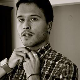 EdoardoMorselli's profile picture. Student of Labour Relations @UNIMORE_univ & Teacher @OfficinaDS - new second profile