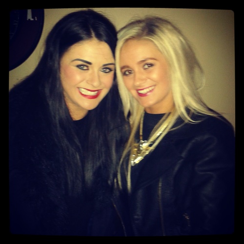 vic_mc_shane's profile picture. 