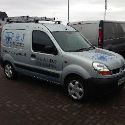 Glasgow based company who installs CCTV and alarms or any security needed, we specialize in CCTV with installers with 13 years experience in the industry