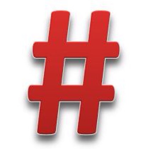 00detail's profile picture. Bringing you the latest detailing news, pictures, products, and trends from a secret underground detailing bunker. #DetailingSpy