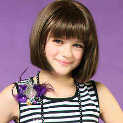 Hello' I'm Joey Lynn King's I From' In London,Englan' Nice To Meet You My' Friend.