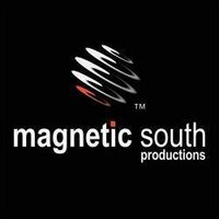 Magnetic South (@magnetic_south) 's Twitter Profile Photo