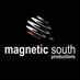 Magnetic South (@magnetic_south) Twitter profile photo