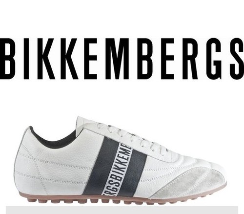 ModaLuxembourg's profile picture. Magasin MODA IN ITALY esch sur alzette 4 place de l'hotel de ville.