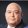 Adeeb_Emad's profile picture. ‏‏‏‏عمادالدين اديب - اعلامي و كاتب صحفي مصري و مقدم برامج