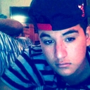 erasmo rodriguez - @erasmo147745 - Twitter