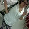 Young&&Gettn It! #Loyalty&Trust#RipLilNick#RipRedBluhh