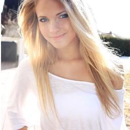 hi! im victoria love my friends and followers! follow me than im gonna follow you back! xxx