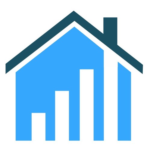 Clanforce are a CIRI registered construction company based in Malahide Co Dublin with extensive experience on Residential Commercial and Industrial projects