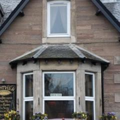 WestviewPerth's profile picture. Westview Guesthouse is a family run business only a short walk from Perth city centre. We have family, double, twin and single rooms offering a warm welcome.