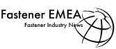Fastener Industry News