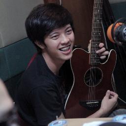 anniversary  01_05_2012 Always support 
 @bismakarisma @rafaell_16 @morganoey @mrezanugrah  http://t.co/IRYnJxcjga @SMASHindonesia