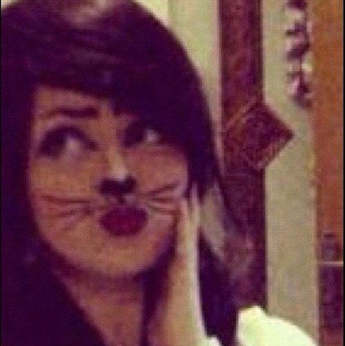 - ھہدۅئي ليس تگبرٱ ٱنمٱ هۅَ طبع ٱمتٱزٱ بہھ .. ،♡ '
