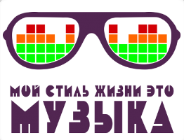 vanja_ku_494404's profile picture. Продажа — это процесс где вы должны убедить собеседника, что ваш товар имеет большую ценность чем которую он должен за него заплатить