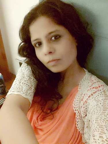 learning n growing is an process to be cherished..follow me and I will follow you