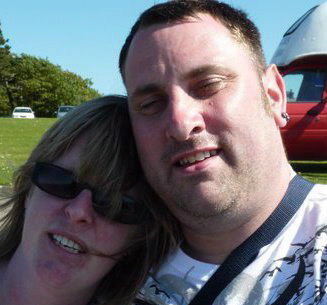 m_s_bennett's profile picture. Happily married father of two..i enjoy marshalling for karts and local rallies. walking my dogs. recently started back up music creation after a 28 year break