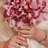 Dalal_M_'s profile image