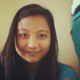 IloveMusic :)