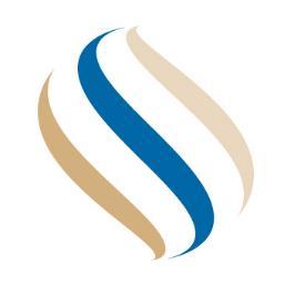 We provide our customers with a high-performance, efficient IT service lowering costs, increasing system performance and agility whilst minimising business risk