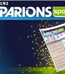 UTProno's profile picture. Depouiller la FDJ