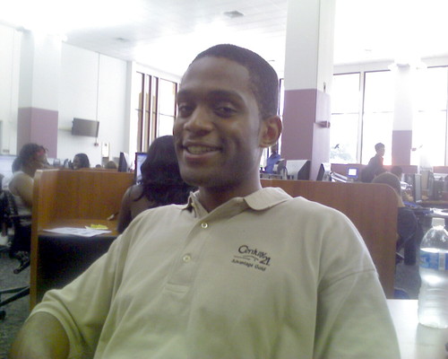 Brooklyn NY, Bergtraum, Realtor, WZG CEO, Internet Marketing Success, Carbon Copy Pro, Real Estate Expert, EpaidFromHome