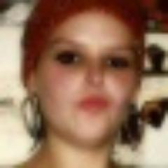 shadylover_23's profile picture. I live in canada..Im 25 years old and I love to dance and work out..il my music....im all about my music...love my boo forever xo