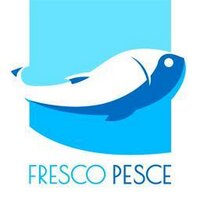 Fresco pesce (@frescopesce) 's Twitter Profile