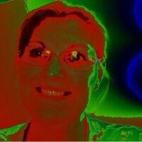 Jill (@jph_2009) 's Twitter Profile