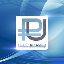 Добиваемся результатов в области мотивации персонала и построения системы обучения продажам. http://t.co/jPhzikt1