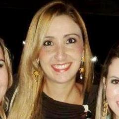 Sou simples e Felizzz!!