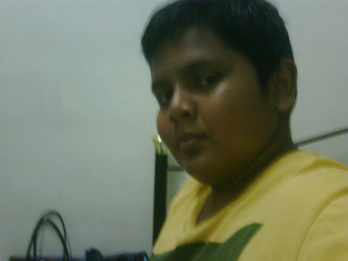 imran_smkdk's profile picture. 