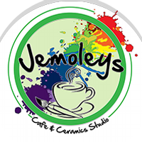Jemoleys (@jemoleys) 's Twitter Profile