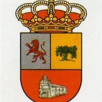 Morales del Vino (@moralesdelvino_) 's Twitter Profile