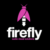 FireFly Audio Visual(@FireFly_AV) 's Twitter Profileg