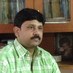 Ajeet Dwivedi (@dajeet) Twitter profile photo