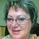 Christy Roach - @2carsnana - Twitter