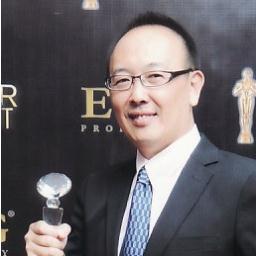 A Committed Real Estate Consultant who can provide you quality & trusted service.