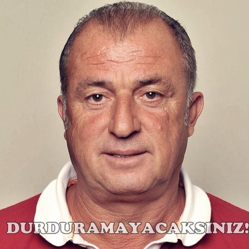 AzmanReyiiz's profile picture. 