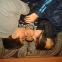 Nani Martinez - @NaniMartiLeon - Twitter