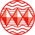 HLS Literacy Locker (@literacylocker) Twitter profile photo HLS Literacy Locker (@literacylocker) Twitter profile photo