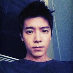 choi_sullileo's 150413 ;)