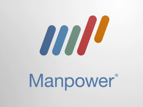 We specialize in connecting people with jobs and jobs with people in the Greater Moncton & Miramichi Area