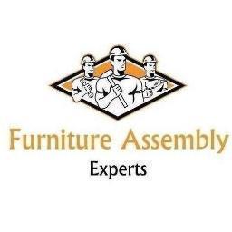 WE COME TO YOU ASSEMBLE YOUR MURPHY BEDS AFTER DELIVERY IN WASHINGTON DC, MARYLAND AND VIRGINIA. by Furniture Assembly Experts LLC. CALL 240-705-2263