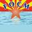 FOCM Networking