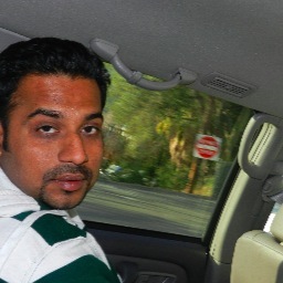 Be candid with everyone, have a good sporty nature , interested in making new frnds, gng for long drive, outing,movies,disco,night out etc looks similar partner
