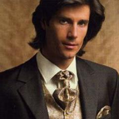 valnagorn's profile picture. Тот, кто делает добро другу, делает добро себе.