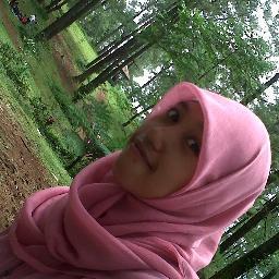 berdiri tegak di atas pondasi keyakinan, melirik hidup dngan ketulusan cinta, wonderfull be happy 

                    0508 july 8794