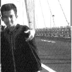 FardhanVengeanc's profile picture. Hanya hati yg mampu memilih cinta|Gue pgn berubah| Thank You for viewing my Profile , (Fardhan Aziz M) |SMKN 1 CIBINONG| XI TKR 2 | Automotive