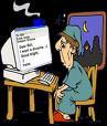 aging internet dude